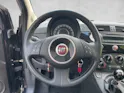 Fiat 500 0.9 T TwinAir Pop