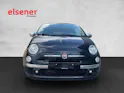Fiat 500 0.9 T TwinAir Pop