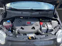 Fiat 500 0.9 T TwinAir Pop