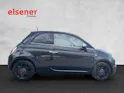 Fiat 500 0.9 T TwinAir Pop
