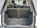 Fiat 500 0.9 T TwinAir Pop