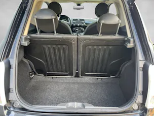 Fiat 500 0.9 T TwinAir Pop