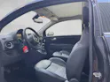 Fiat 500 0.9 T TwinAir Pop
