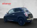 Fiat 500 0.9 T TwinAir Pop