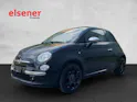 Fiat 500 0.9 T TwinAir Pop