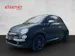 Fiat 500 0.9 T TwinAir Pop