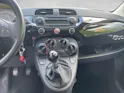Fiat 500 0.9 T TwinAir Pop