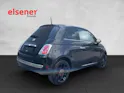Fiat 500 0.9 T TwinAir Pop