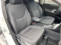 Toyota Yaris 1.5 VVT-i HSD Comfort