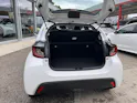 Toyota Yaris 1.5 VVT-i HSD Comfort