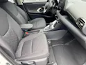 Toyota Yaris 1.5 VVT-i HSD Comfort