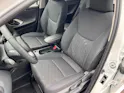 Toyota Yaris 1.5 VVT-i HSD Comfort