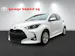 Toyota Yaris 1.5 VVT-i HSD Comfort