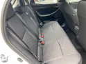 Toyota Yaris 1.5 VVT-i HSD Comfort