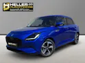 Suzuki Swift 1.2 Sakura Top Hybrid