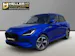 Suzuki Swift 1.2 Sakura Top Hybrid