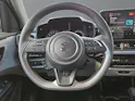 Suzuki Swift 1.2 Sakura Top Hybrid