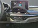 Suzuki Swift 1.2 Sakura Top Hybrid