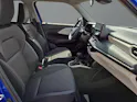 Suzuki Swift 1.2 Sakura Top Hybrid