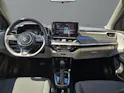 Suzuki Swift 1.2 Sakura Top Hybrid