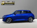 Suzuki Swift 1.2 Sakura Top Hybrid