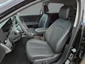 Hyundai Ioniq 5 Amplia