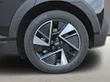 Hyundai Ioniq 5 Amplia