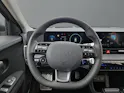 Hyundai Ioniq 5 Amplia