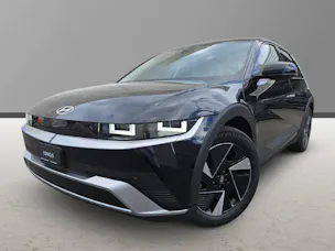Hyundai Ioniq 5 Amplia