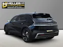 Hyundai Ioniq 5 Amplia