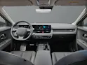 Hyundai Ioniq 5 Amplia