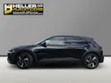 Hyundai Ioniq 5 Amplia