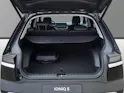 HYUNDAI Ioniq 5 Amplia