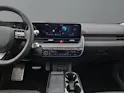 Hyundai Ioniq 5 Amplia