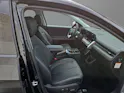Hyundai Ioniq 5 Amplia