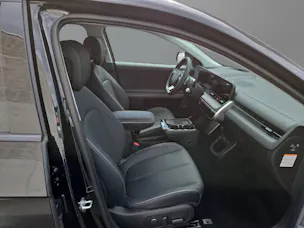 Hyundai Ioniq 5 Amplia