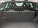 Škoda Kodiaq 2.0 TSI Sportline DSG