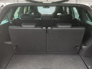 Škoda Kodiaq 2.0 TSI Sportline DSG