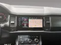 Škoda Kodiaq 2.0 TSI Sportline DSG