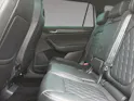 Škoda Kodiaq 2.0 TSI Sportline DSG