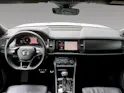 Škoda Kodiaq 2.0 TSI Sportline DSG