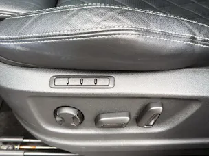 Škoda Kodiaq 2.0 TSI Sportline DSG
