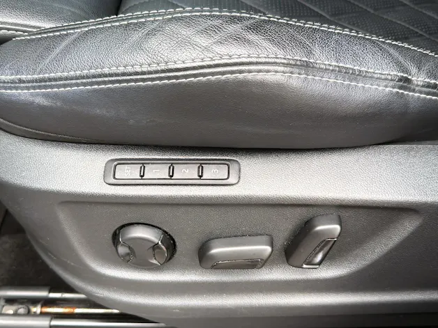 Škoda Kodiaq 2.0 TSI Sportline DSG