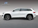 Škoda Kodiaq 2.0 TSI Sportline DSG