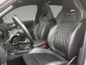 Škoda Kodiaq 2.0 TSI Sportline DSG