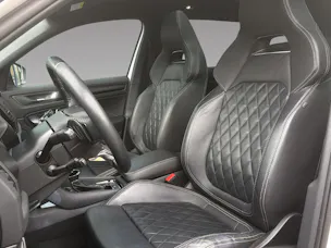 Škoda Kodiaq 2.0 TSI Sportline DSG
