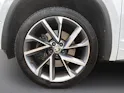 Škoda Kodiaq 2.0 TSI Sportline DSG