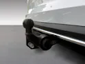 Škoda Kodiaq 2.0 TSI Sportline DSG
