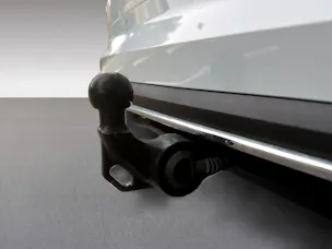 Škoda Kodiaq 2.0 TSI Sportline DSG