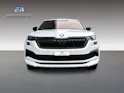 Škoda Kodiaq 2.0 TSI Sportline DSG